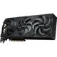Gigabyte GV-N5080WF3-16GD