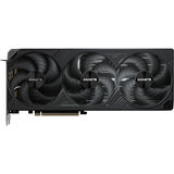 Видеокарта Gigabyte GV-N5080WF3-16GD