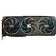 Gigabyte GV-N5070GAMING-12GD