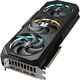 Gigabyte GV-N5070GAMING-12GD
