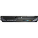 Gigabyte GV-N5070GAMING-12GD