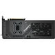 Gigabyte GV-N5070GAMING-12GD