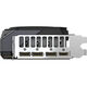 Gigabyte GV-N5070GAMING-12GD