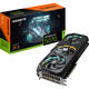 Gigabyte GV-N5070GAMING-12GD
