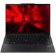Lenovo 21LS004AUS