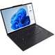 Lenovo 21LS004AUS