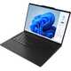 Lenovo 21LS004AUS