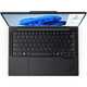 Lenovo 21LS004AUS