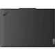 Lenovo 21LS004AUS
