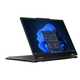 Lenovo 21LW001XUS