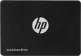 Накопитель SSD HP SATA-III 960GB 345N0AA#ABB S650 2.5
