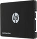 Накопитель SSD HP SATA-III 960GB 345N0AA#ABB S650 2.5