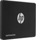 Накопитель SSD HP SATA-III 960GB 345N0AA#ABB S650 2.5
