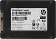 Накопитель SSD HP SATA-III 960GB 345N0AA#ABB S650 2.5