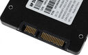 Накопитель SSD HP SATA-III 960GB 345N0AA#ABB S650 2.5