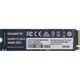 Накопитель SSD Gigabyte PCIe 4.0 x4 250GB G440E250G 4000E M.2 2280 Накопитель SSD Gigabyte PCIe 4.0 x4 250GB G440E250G 4000E M.2 2280