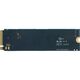 Накопитель SSD Gigabyte PCIe 4.0 x4 250GB G440E250G 4000E M.2 2280 Накопитель SSD Gigabyte PCIe 4.0 x4 250GB G440E250G 4000E M.2 2280