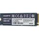 Накопитель SSD Gigabyte PCIe 4.0 x4 250GB G440E250G 4000E M.2 2280