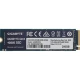 Накопитель SSD Gigabyte PCIe 4.0 x4 250GB G440E250G 4000E M.2 2280&nbsp;<img style='position: relative;margin:0' src='/image/only_to_order_edit.gif' alt='На заказ' title='На заказ' />