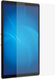 Защитное стекло для экрана прозрачная DF LSteel-65 для Lenovo M10 Plus 10.3 Защитное стекло для экрана прозрачная DF LSteel-65 для Lenovo M10 Plus 10.3