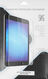 Защитное стекло для экрана прозрачная DF LSteel-65 для Lenovo M10 Plus 10.3 Защитное стекло для экрана прозрачная DF LSteel-65 для Lenovo M10 Plus 10.3