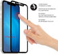 Защитное стекло для экрана прозрачная DF LSteel-65 для Lenovo M10 Plus 10.3 Защитное стекло для экрана прозрачная DF LSteel-65 для Lenovo M10 Plus 10.3