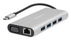 Стыковочная станция SunWind SW-DS051 Стыковочная станция SunWind SW-DS051