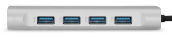 Стыковочная станция SunWind SW-DS051 Стыковочная станция SunWind SW-DS051