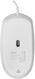 Мышь Acer OMW401 белый оптическая 2000dpi USB 4but (ZL.MCEEE.030) Мышь Acer OMW401 белый оптическая 2000dpi USB 4but (ZL.MCEEE.030)