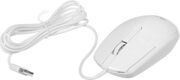Мышь Acer OMW401 белый оптическая 2000dpi USB 4but (ZL.MCEEE.030) Мышь Acer OMW401 белый оптическая 2000dpi USB 4but (ZL.MCEEE.030)