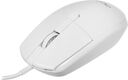 Мышь Acer OMW401 белый оптическая 2000dpi USB 4but (ZL.MCEEE.030) Мышь Acer OMW401 белый оптическая 2000dpi USB 4but (ZL.MCEEE.030)
