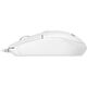 Мышь Acer OMW401 белый оптическая 2000dpi USB 4but (ZL.MCEEE.030) Мышь Acer OMW401 белый оптическая 2000dpi USB 4but (ZL.MCEEE.030)