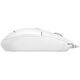 Мышь Acer OMW401 белый оптическая 2000dpi USB 4but (ZL.MCEEE.030) Мышь Acer OMW401 белый оптическая 2000dpi USB 4but (ZL.MCEEE.030)