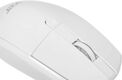 Мышь Acer OMW401 белый оптическая 2000dpi USB 4but (ZL.MCEEE.030) Мышь Acer OMW401 белый оптическая 2000dpi USB 4but (ZL.MCEEE.030)