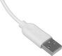 Мышь Acer OMW401 белый оптическая 2000dpi USB 4but (ZL.MCEEE.030) Мышь Acer OMW401 белый оптическая 2000dpi USB 4but (ZL.MCEEE.030)