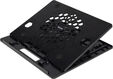 Подставка для ноутбука Buro BU-LS130 15.6 Подставка для ноутбука Buro BU-LS130 15.6