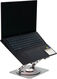 Подставка для ноутбука Digma D-NCP170-1xRGB110-360 17