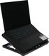 Подставка для ноутбука Digma D-NCP170-2x110RGB 18