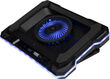 Подставка для ноутбука Digma D-NCP190-1x100RGB 19