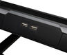 Подставка для ноутбука Digma D-NCP190-1x100RGB 19
