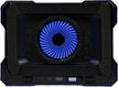 Подставка для ноутбука Digma D-NCP190-1x100RGB 19