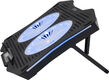 Подставка для ноутбука Digma D-NCP180-2x110RGB 18