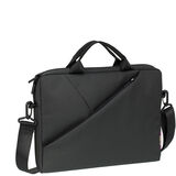 Сумка для ноутбука 13.3" Riva 8720 серый полиэстер (8720 GREY)&nbsp;<img style='position: relative;margin:0' src='/image/only_to_order_edit.gif' alt='На заказ' title='На заказ' />