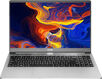 Ноутбук Tecno MegaBook T1 Core i5 12450H 16Gb SSD512Gb Intel UHD Graphics 15.6