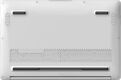 Ноутбук Tecno MegaBook T1 Core i5 12450H 16Gb SSD512Gb Intel UHD Graphics 15.6