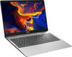 Ноутбук Tecno MegaBook T1 Core i5 12450H 16Gb SSD512Gb Intel UHD Graphics 15.6