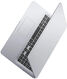 Ноутбук Maibenben M547 Pro Ryzen 7 Pro 4750U 8Gb SSD512Gb AMD Radeon Graphics 15.6 Ноутбук Maibenben M547 Pro Ryzen 7 Pro 4750U 8Gb SSD512Gb AMD Radeon Graphics 15.6
