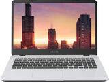 Ноутбук Maibenben M547 Pro Ryzen 7 Pro 4750U 8Gb SSD512Gb AMD Radeon Graphics 15.6" IPS FHD (1920x1080) Windows 11 Home silver WiFi BT Cam 4450mAh (M5471SB0HSRE1)&nbsp;<img style='position: relative;margin:0' src='/image/only_to_order_edit.gif' alt='На заказ' title='На заказ' />