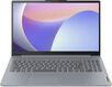 Ноутбук Lenovo IdeaPad Slim 3 15IRH8 Core i5 13420H 8Gb SSD512Gb Intel UHD Graphics 15.6 Ноутбук Lenovo IdeaPad Slim 3 15IRH8 Core i5 13420H 8Gb SSD512Gb Intel UHD Graphics 15.6