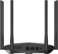 Роутер беспроводной Digma DWR-N302LTE N300 10/100BASE-TX/3G/4G cat. 4 черный Роутер беспроводной Digma DWR-N302LTE N300 10/100BASE-TX/3G/4G cat. 4 черный